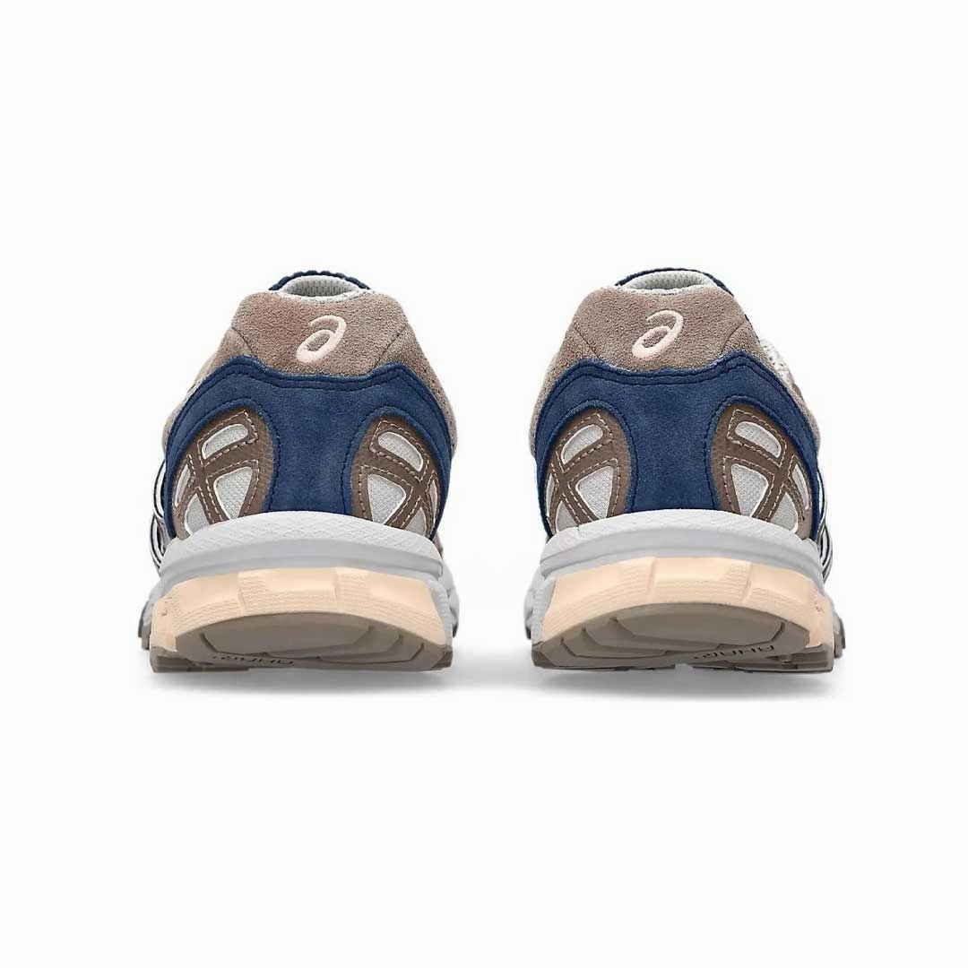 Asics - Women's Gel-Sonoma 15-50 Shoes (1202A275 023) Most Supportive Asics Shoes