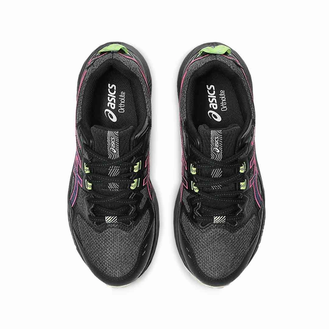 Asics Tennis Shoes Gel Resolution 8 Asics - Women's Gel-Sonoma 7 GORE-TEX Shoes (1012B414 020)