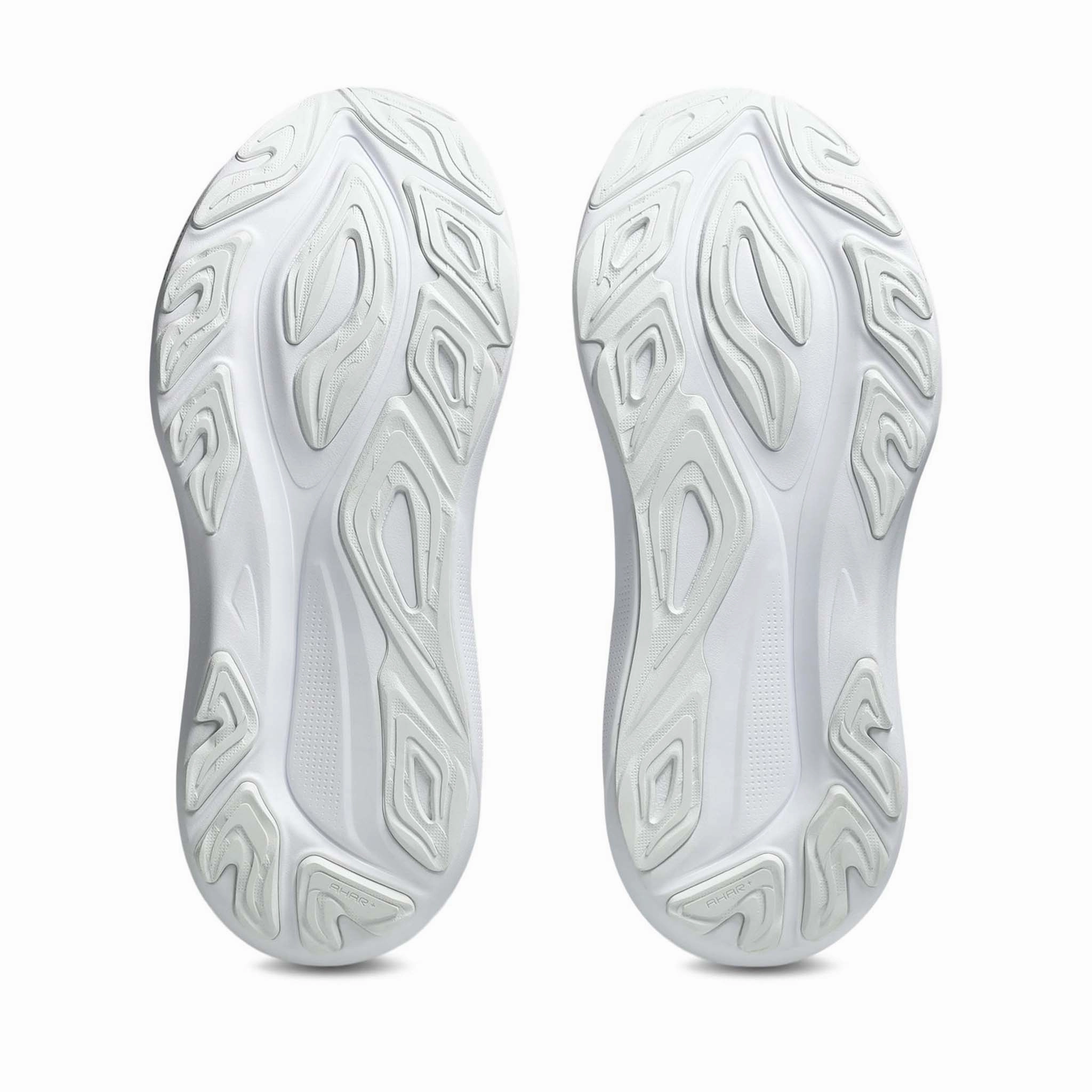 ASICS | Women's GT-2000 14 Running Shoes - Blue Fade/Indigo Fog Flytefoam Asics Shoes