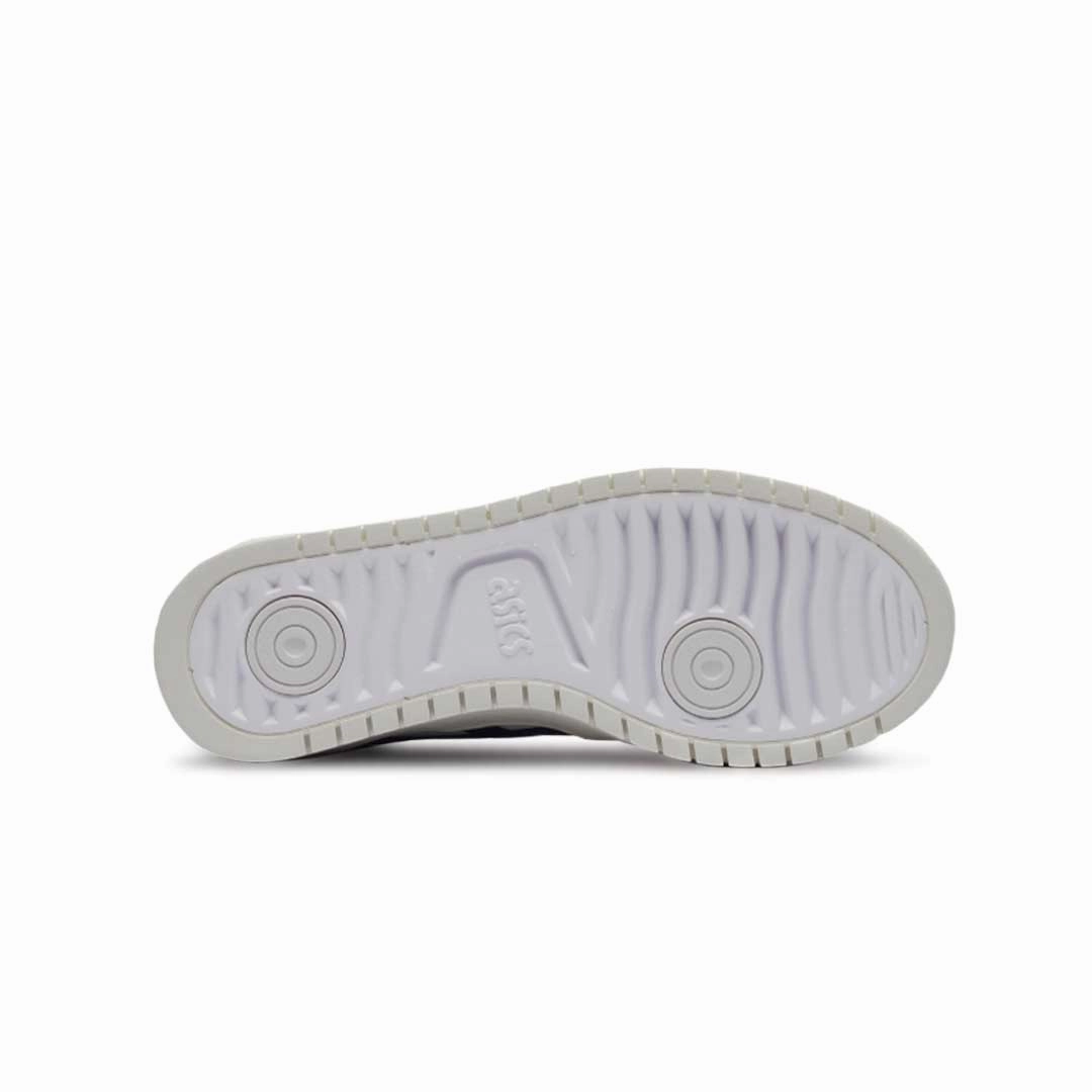 Asics Dave Schultz Wrestling Shoes Asics - Women's Japan S Platform Shoes (1202A024 126)