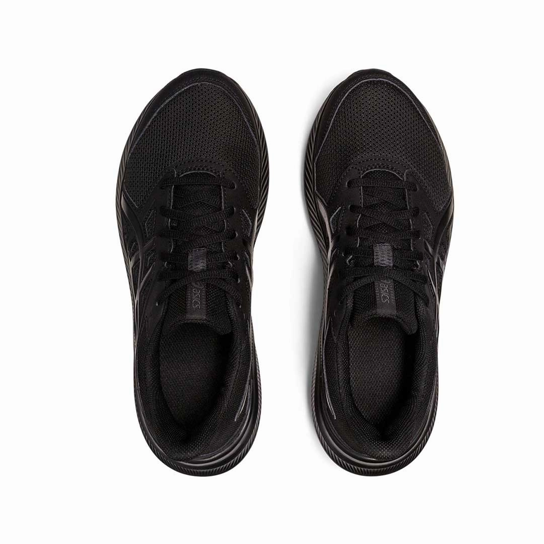 Asics - Women's Jolt 4 Shoes (Wide) (1012B422 001) Asics Solution Speed Ff 3 Tennis Shoes