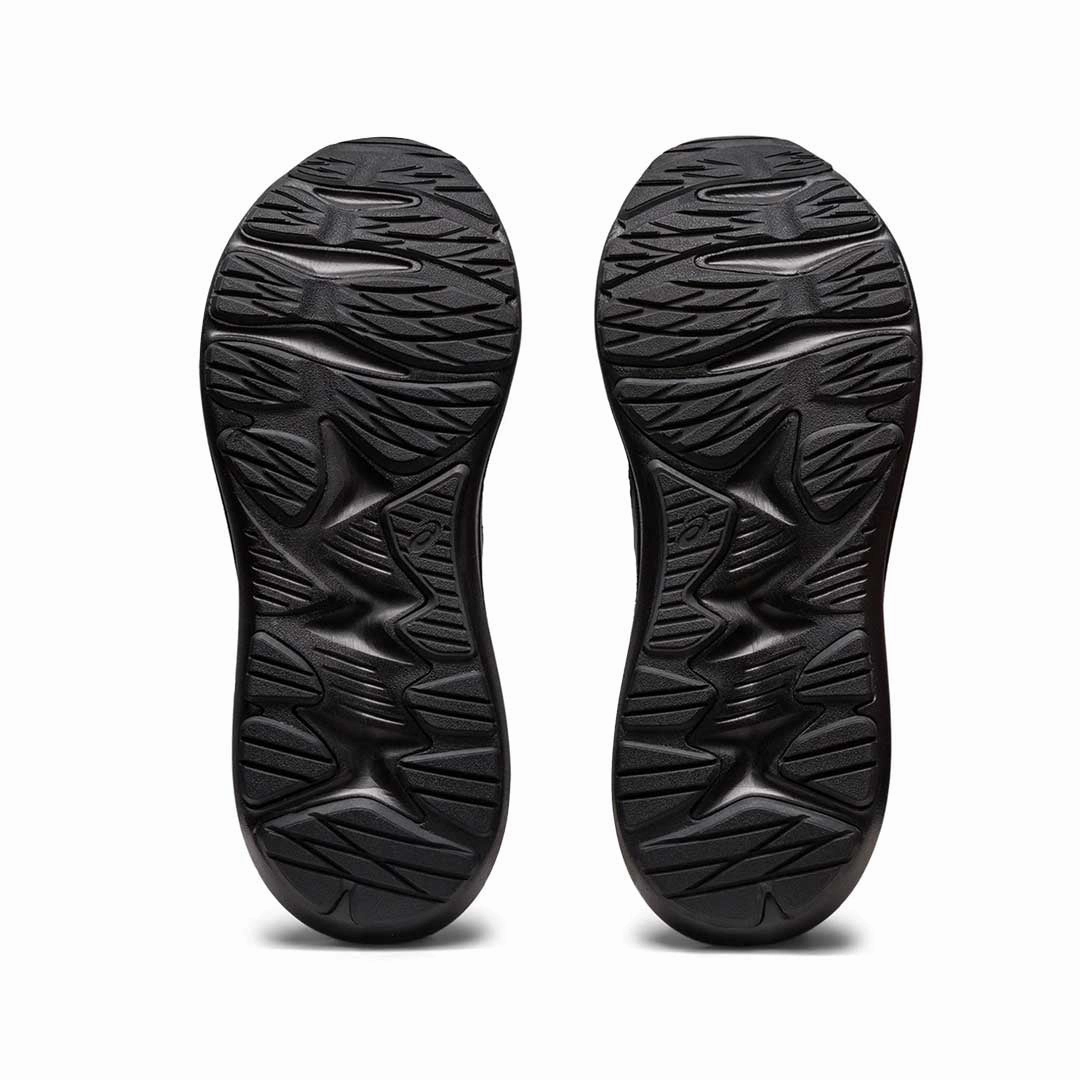 Asics Track And Field Shoes Asics - Women's Jolt 4 Shoes (Wide) (1012B422 001)