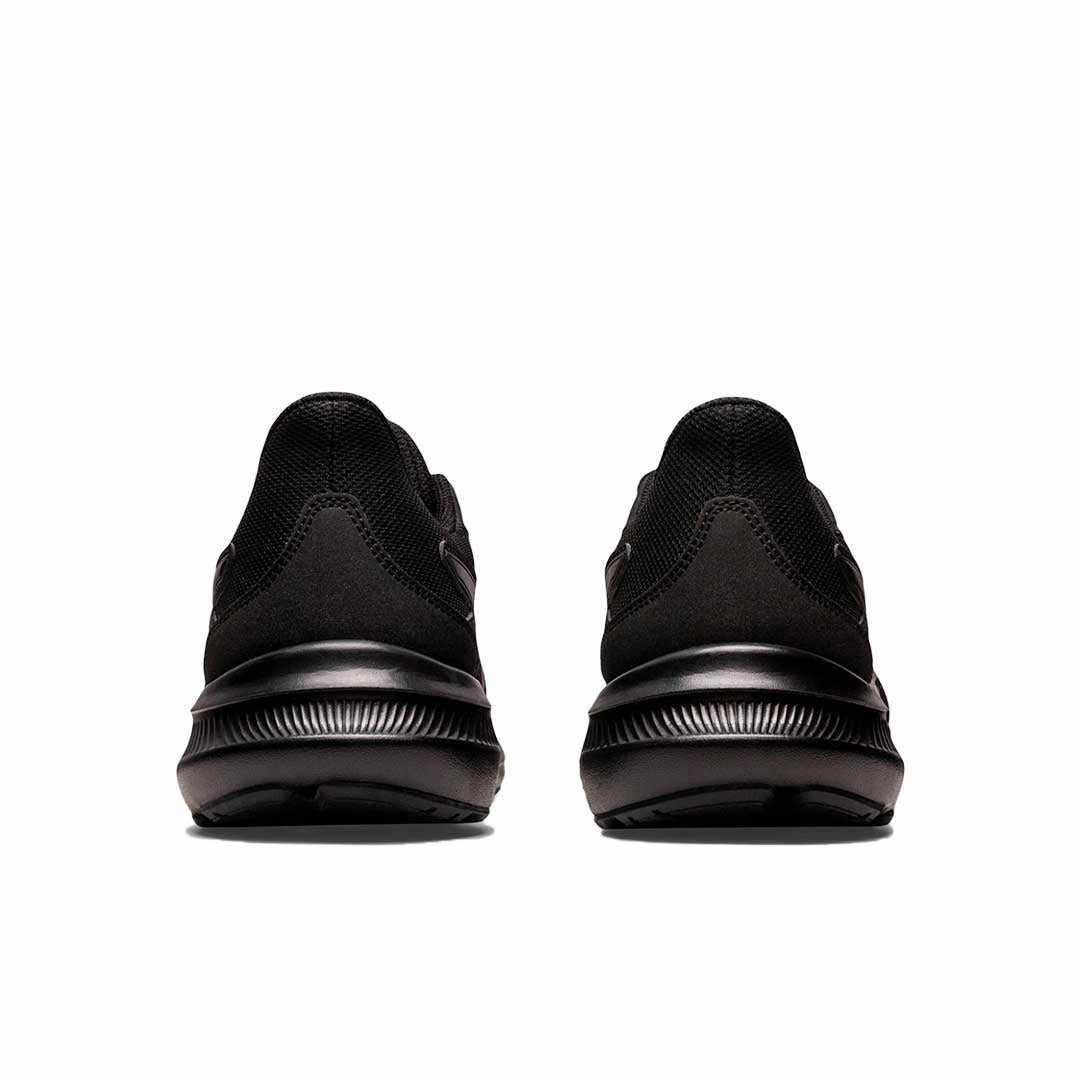 Asics - Women's Jolt 4 Shoes (Wide) (1012B422 001) Custom Asics Ex Eo Wrestling Shoes