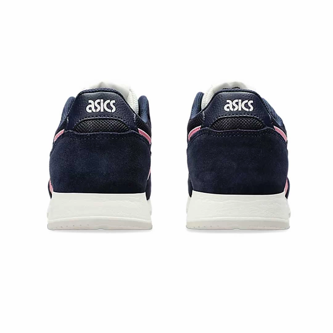 Asics Shoe Sizes Width Asics - Women's Lyte Classic Shoes (1202A306 400)