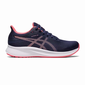 Asics - Women's Patriot 13 Shoes (1012B312 404) Asics Sports Shoes