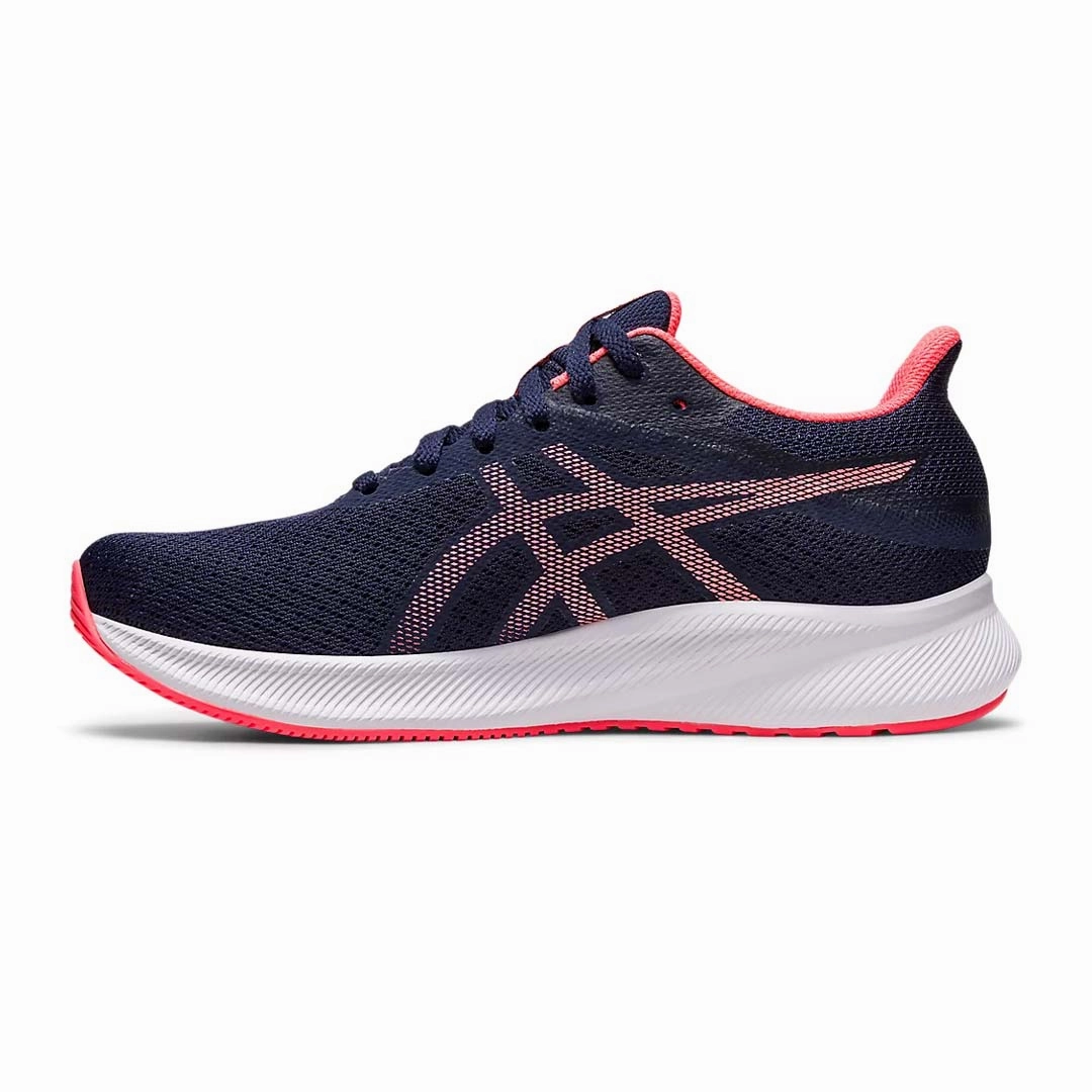 Asics Gel Peake 5 Cricket Shoes Asics - Women's Patriot 13 Shoes (1012B312 404)