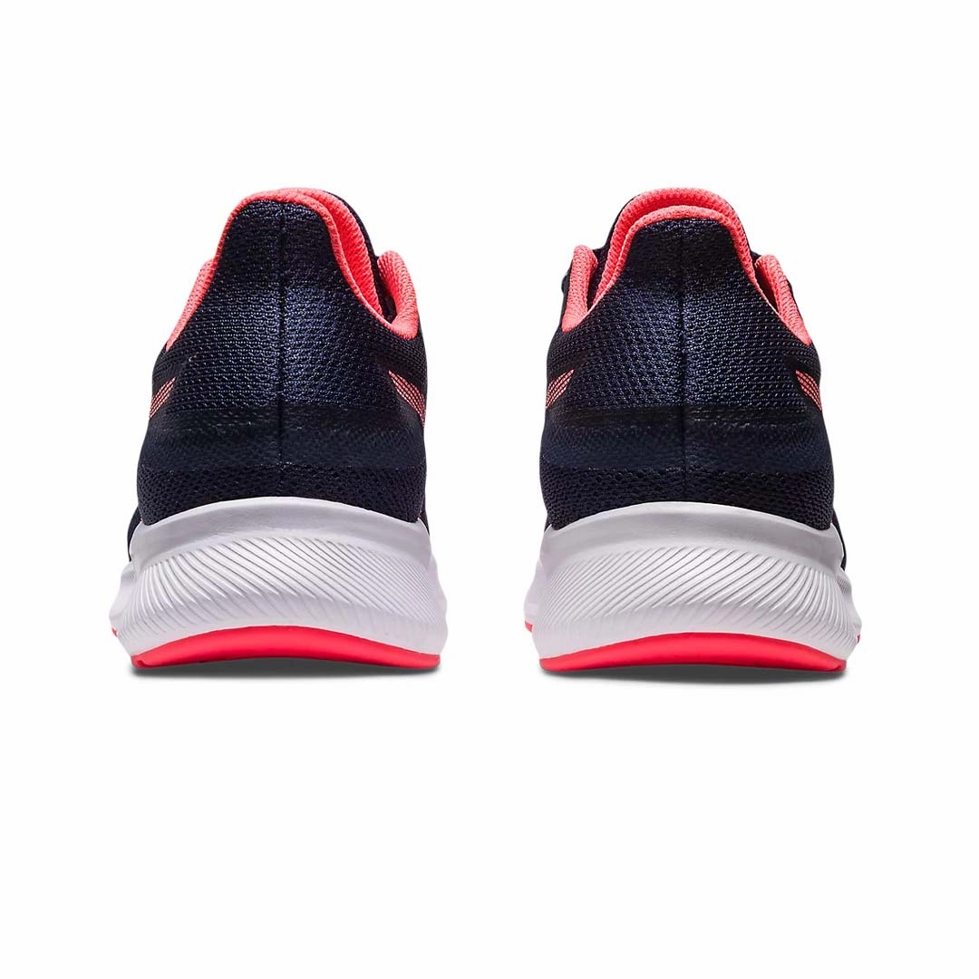 Asics - Women's Patriot 13 Shoes (1012B312 404) Asics Handball Shoes