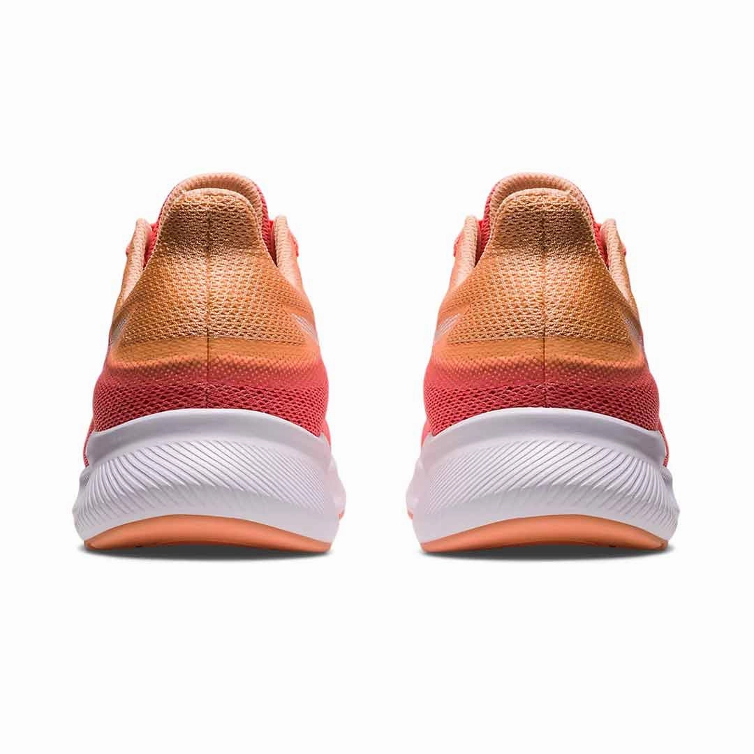 Asics Gel-excite Trail 2 Trail Running Shoes Asics - Women's Patriot 13 Shoes (1012B312 700)