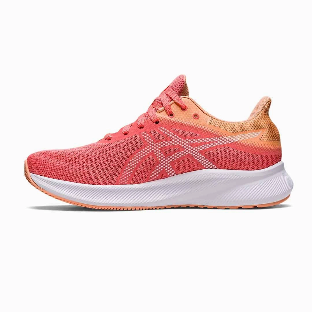 Asics - Women's Patriot 13 Shoes (1012B312 700) Shoes Similar To Asics Gt 1000