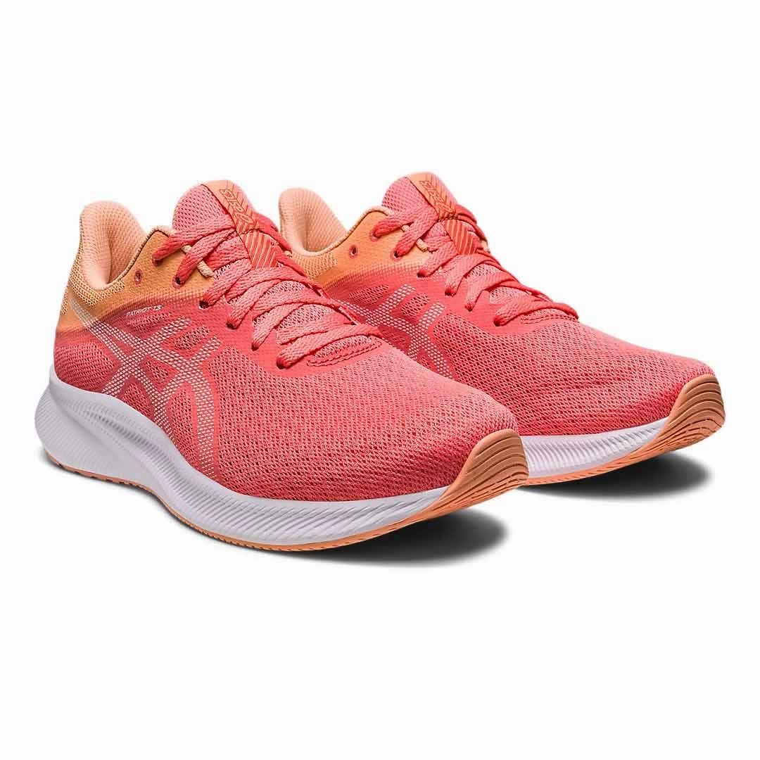 Asics - Women's Patriot 13 Shoes (1012B312 700) Asics Gel Turf Shoe