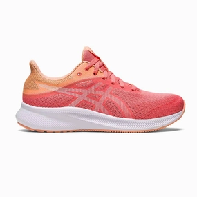 Asics Gel Superion Running Shoe Asics - Women's Patriot 13 Shoes (1012B312 700)
