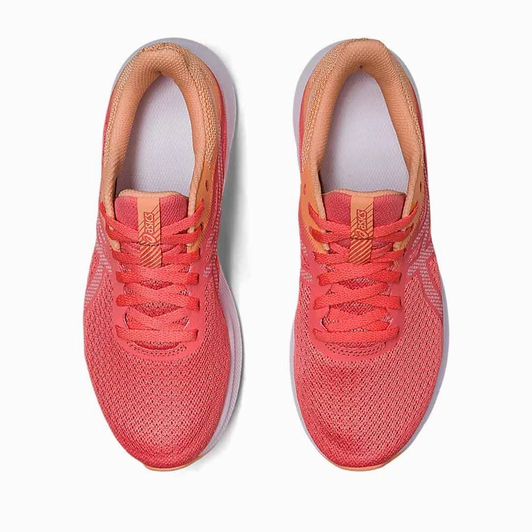 Asics Gel Cumulus 23 Running Shoes Asics - Women's Patriot 13 Shoes (1012B312 700)