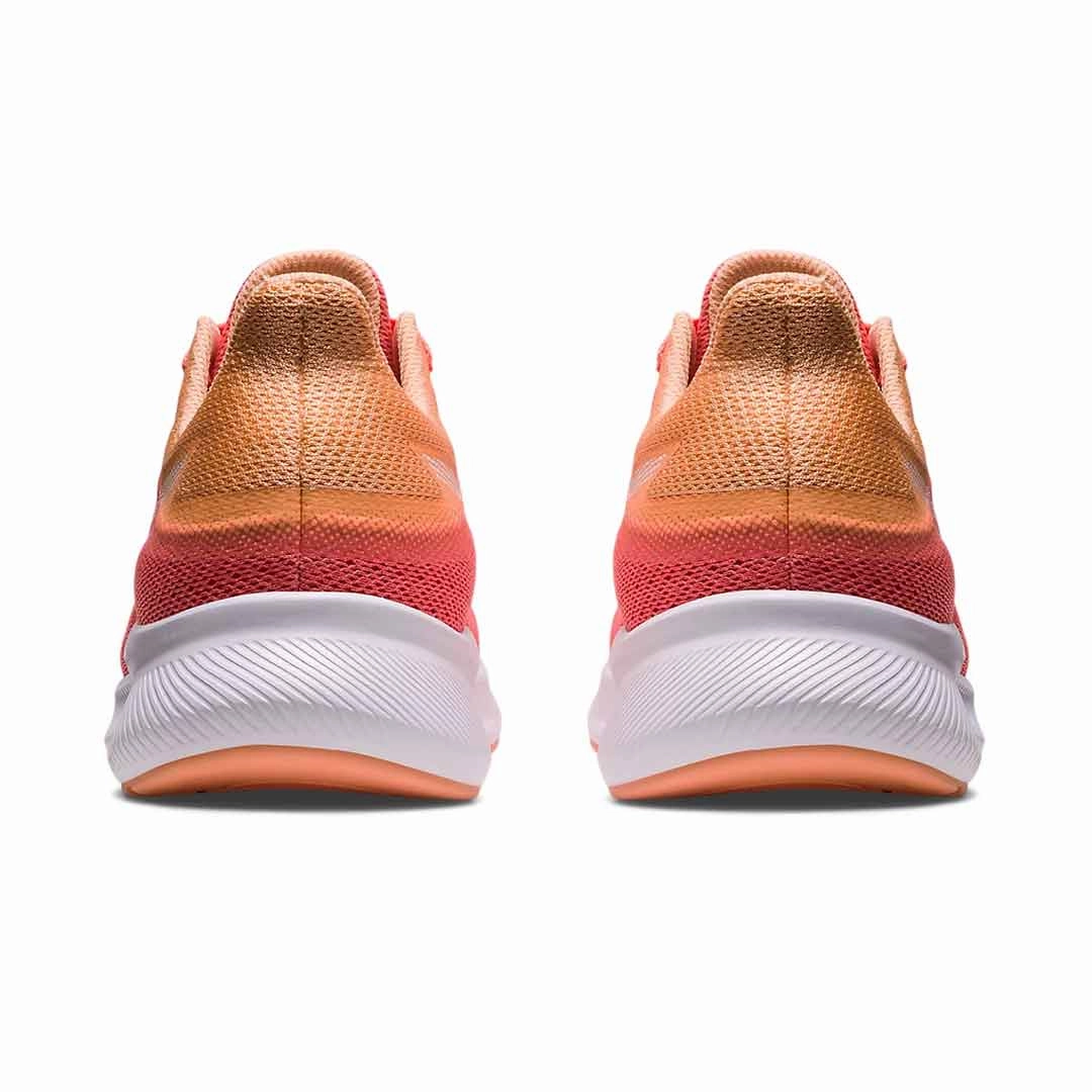 Asics Shoes In Philippines Asics - Women's Patriot 13 Shoes (1012B312 700)