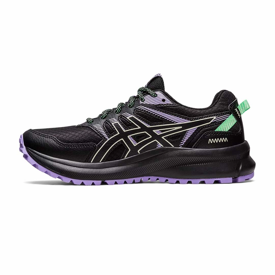 Asics Gel Venture 5 Running Shoe Asics - Women's Trail Scout 2 Shoes (1012B039 010)