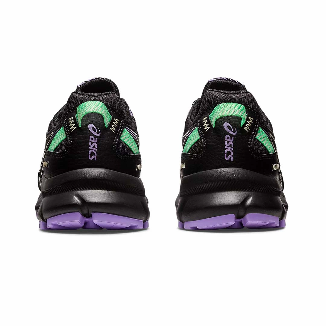 Asics - Women's Trail Scout 2 Shoes (1012B039 010) Asics Shoes For Healthcare Workers