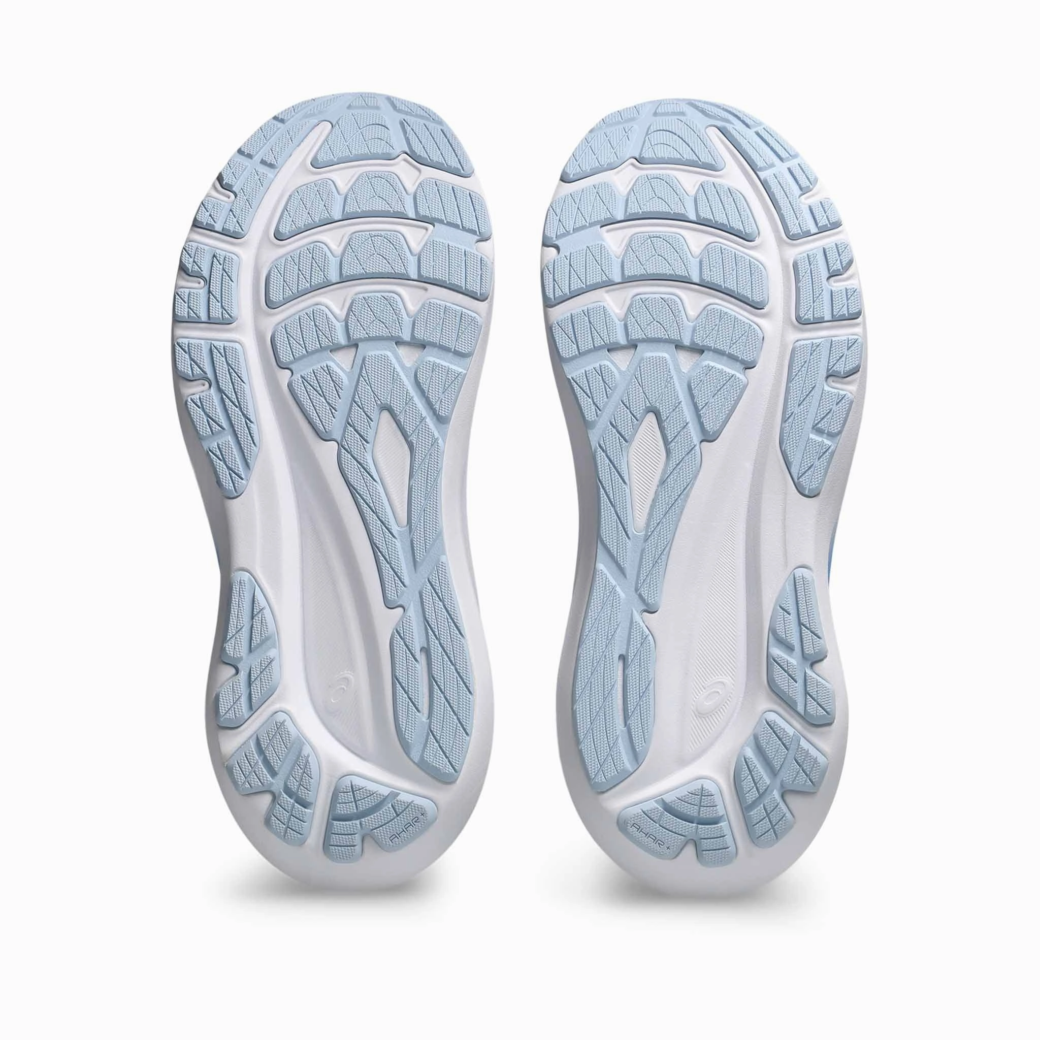 Asics Stability Walking Shoes ASICS | Women's GT-2000 13 Running Shoes - Indigo Blue