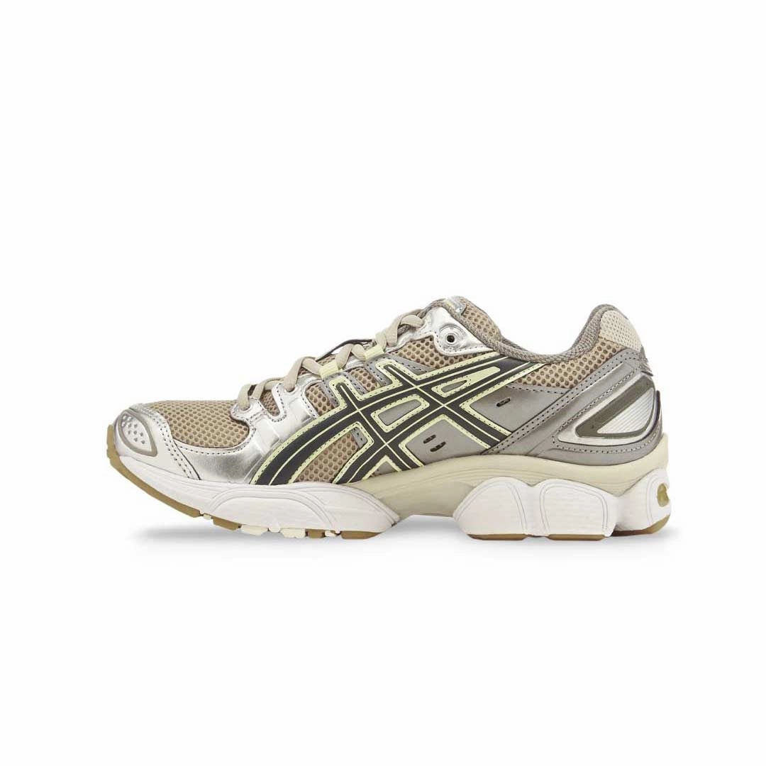 Asics Volleyball Shoes Singapore Asics - Women's Gel-Nimbus 9 Shoes (1202A278 021)