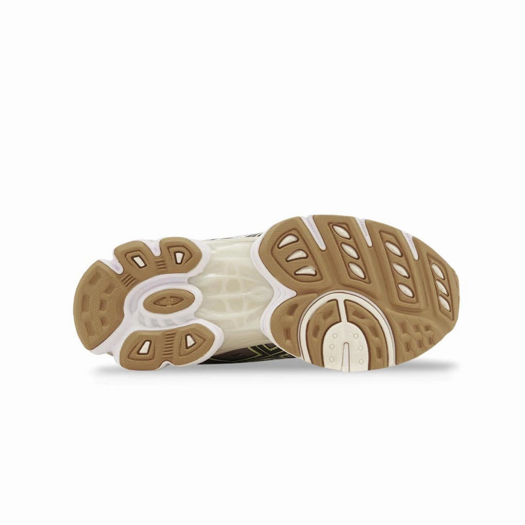 Asics - Women's Gel-Nimbus 9 Shoes (1202A278 021) Asics Gel 8 Running Shoes