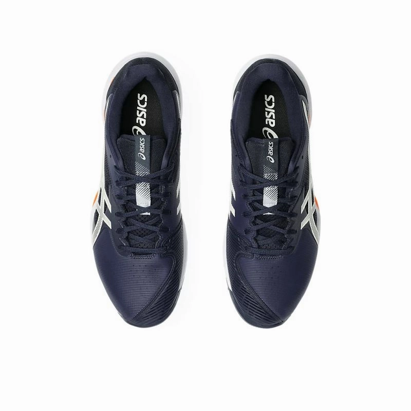 ASICS Field Speed 2 FF Adults Hockey Shoes