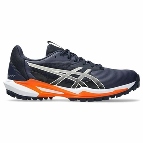 Asics Shoes Ff Blast ASICS Field Speed 2 FF Adults Hockey Shoes