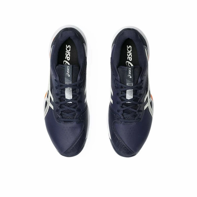 ASICS Field Speed 2 FF Adults Hockey Shoes