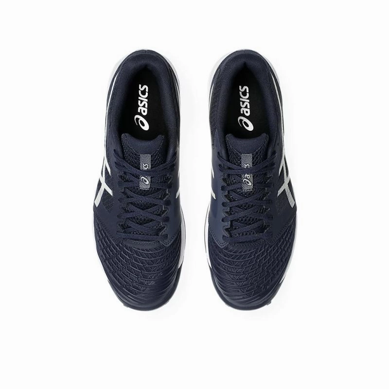 Asics Tennis Shoes Novak ASICS Field Ultimate FF 2 Adults Hockey Shoes