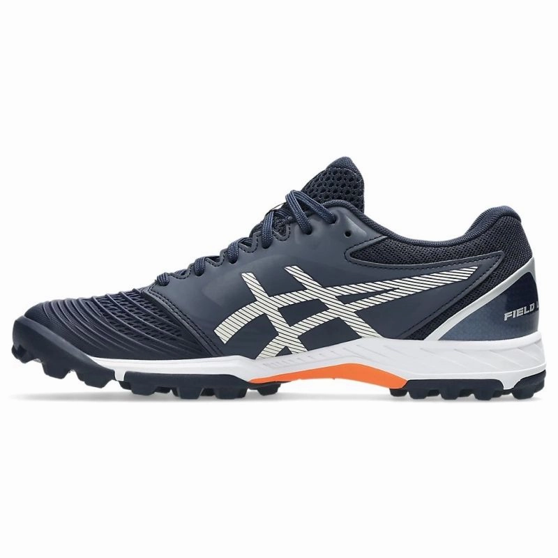 ASICS Field Ultimate FF 2 Adults Hockey Shoes