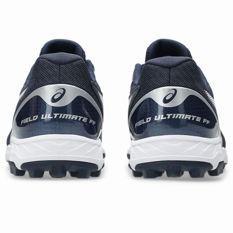 Asics 2017 Running Shoes ASICS Field Ultimate FF 2 Adults Hockey Shoes