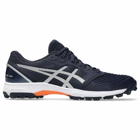 Asics Shoes Seattle ASICS Field Ultimate FF 2 Adults Hockey Shoes