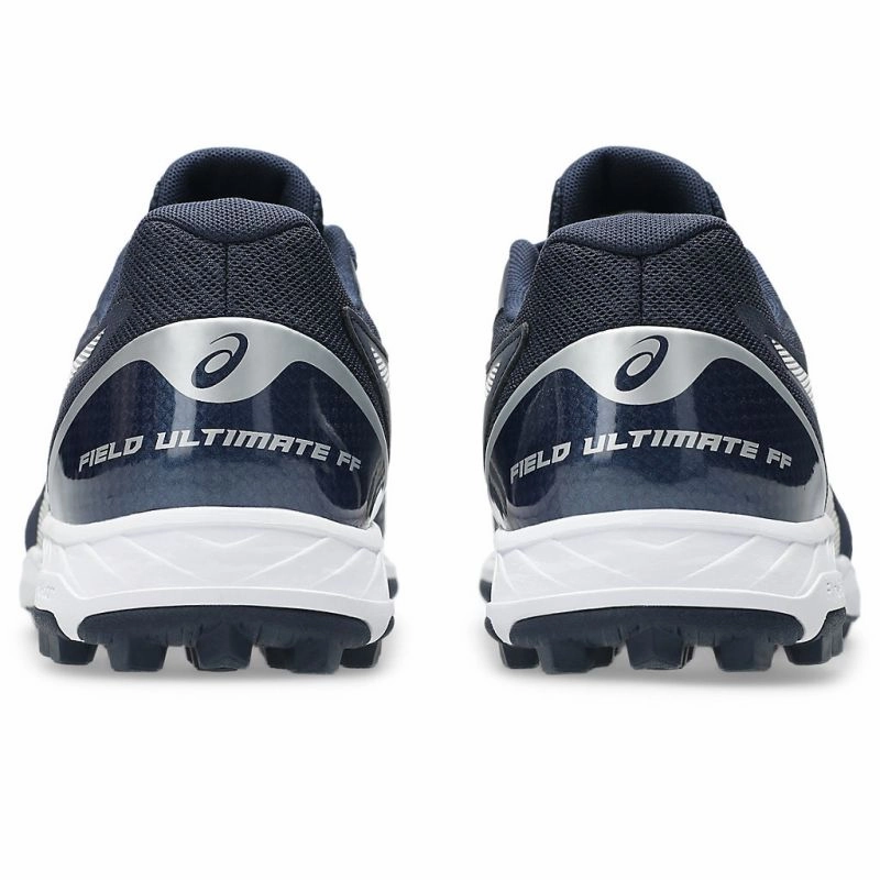 ASICS Field Ultimate FF 2 Adults Hockey Shoes