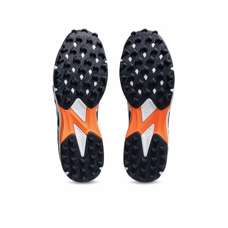 ASICS Field Ultimate FF 2 Adults Hockey Shoes Asics Shoes Badminton