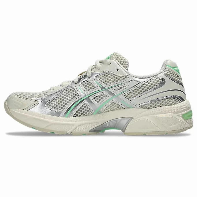 Asics Gel-1130 Running Shoe Asics