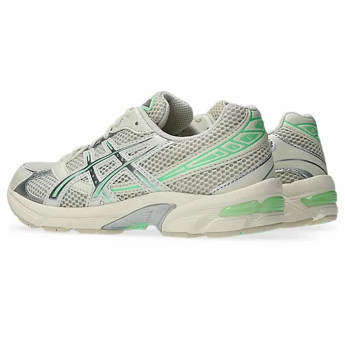 Asics Contend Walking Shoe Asics Gel-1130