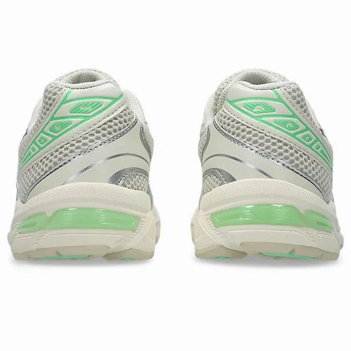 Asics Gel-1130 Asics Discontinued Running Shoes