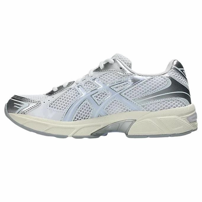Asics Running Shoes Plantar Fasciitis Asics Gel-1130