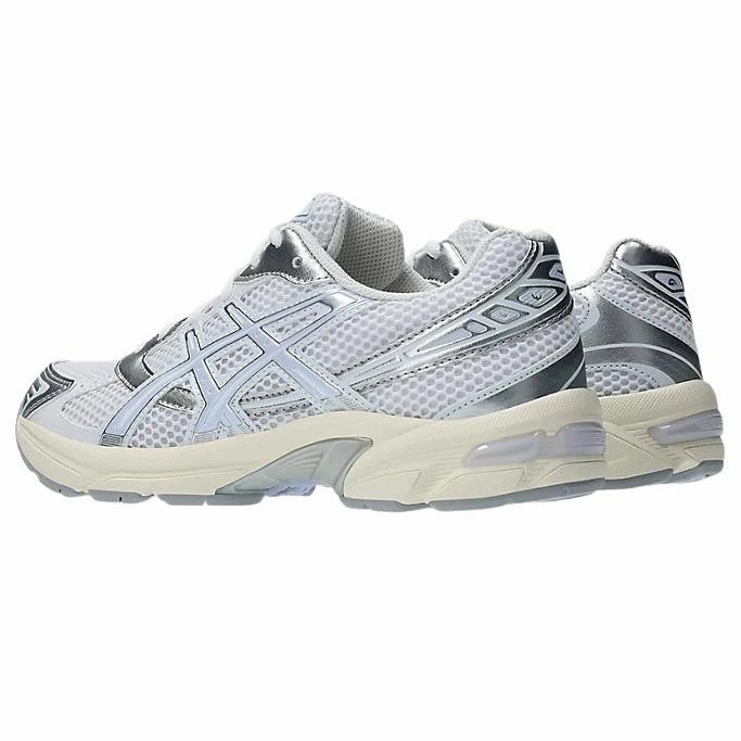 Asics Gel-1130 Asics Cushioning Shoes