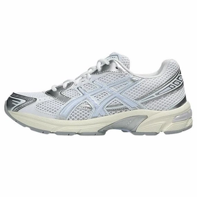 Asics Gel Venture 9 Mt Trail Running Shoes Asics Gel-1130