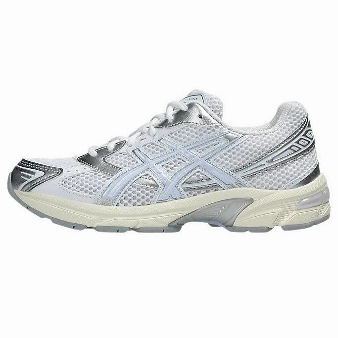 Asics Gel-1130 Asics Gel-lethal Field 2 Turf Shoes
