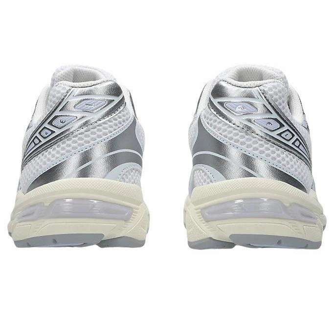 Asics Gel-1130 Shoes Similar To Asics Gel Kayano