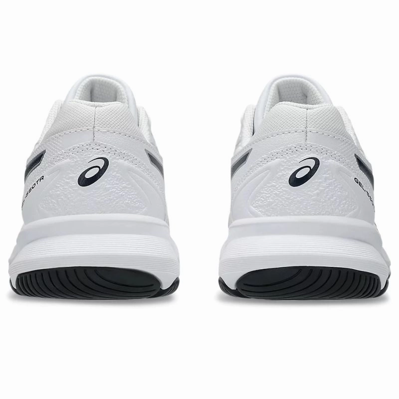 Asics Split Elite Wrestling Shoes ASICS GEL-550TR GS Leather Kids Cross Training Shoes