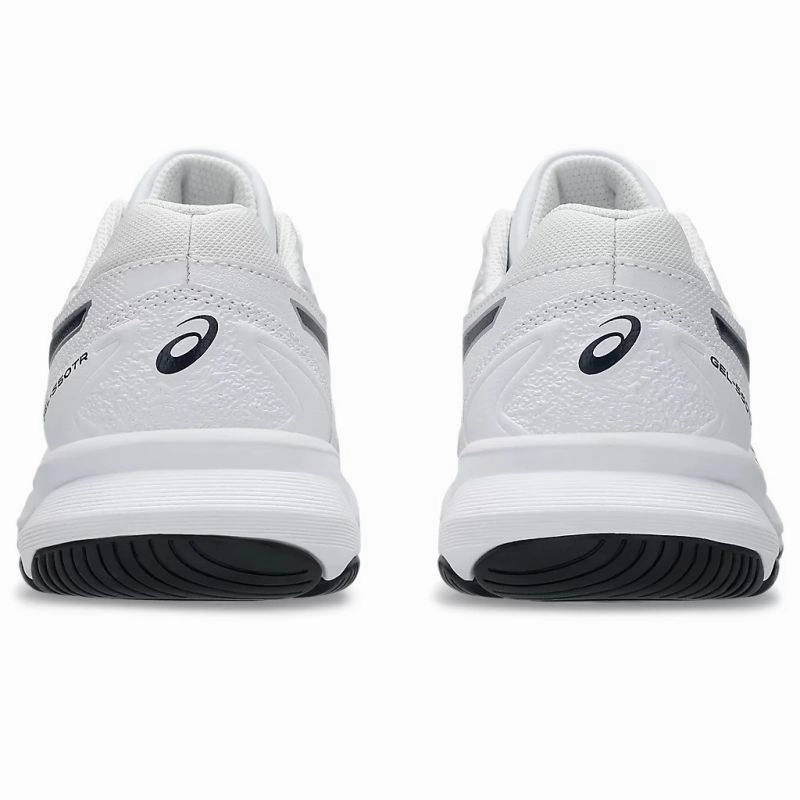 ASICS GEL-550TR GS Leather Kids Cross Training Shoes