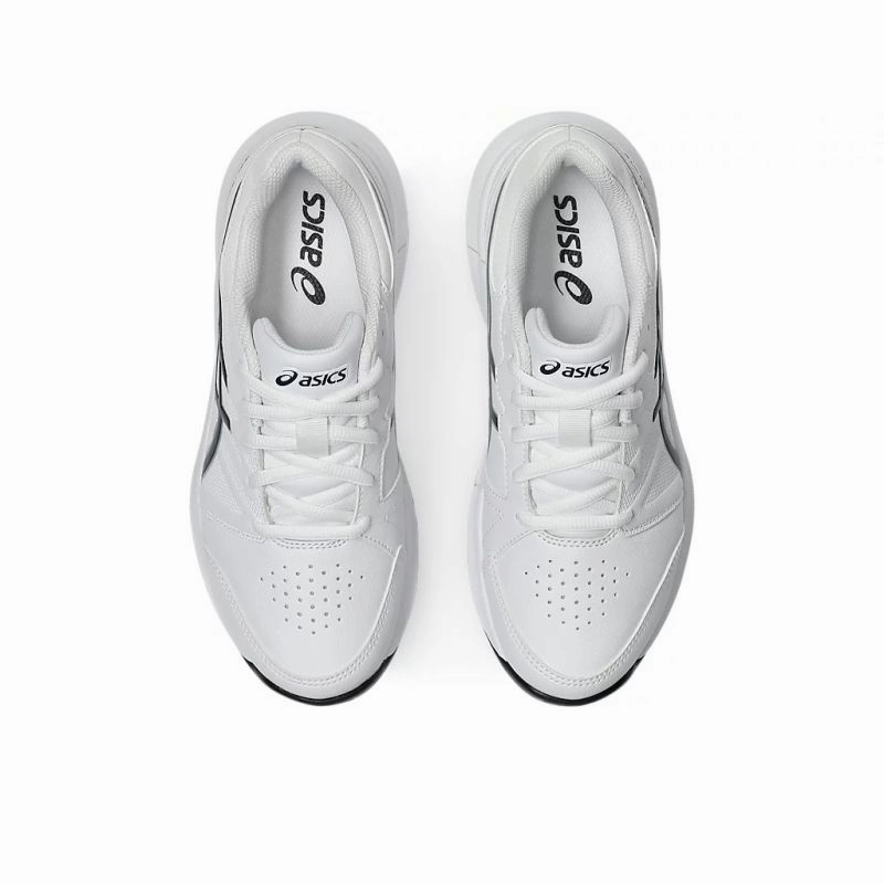 Asics Gel Nimbus 16 Running Shoe ASICS GEL-550TR GS Leather Kids Cross Training Shoes