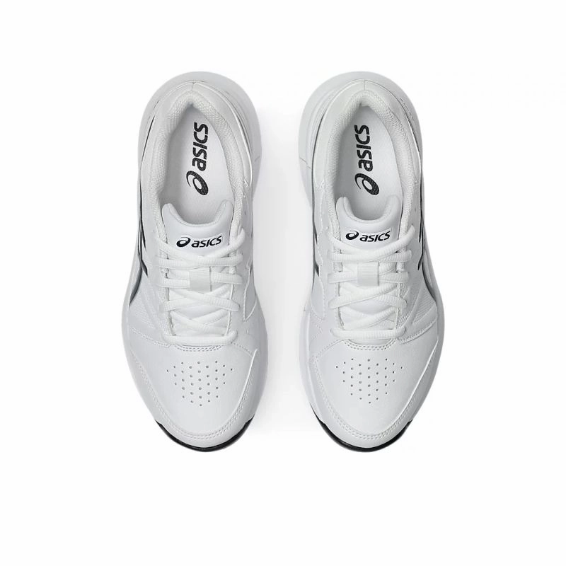 ASICS GEL-550TR GS Leather Kids Cross Training Shoes