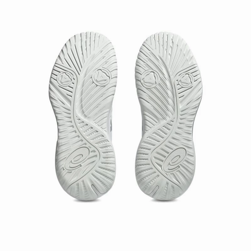 Asics Super Shoe ASICS GEL-Challenger 15 B Womens Tennis Shoes