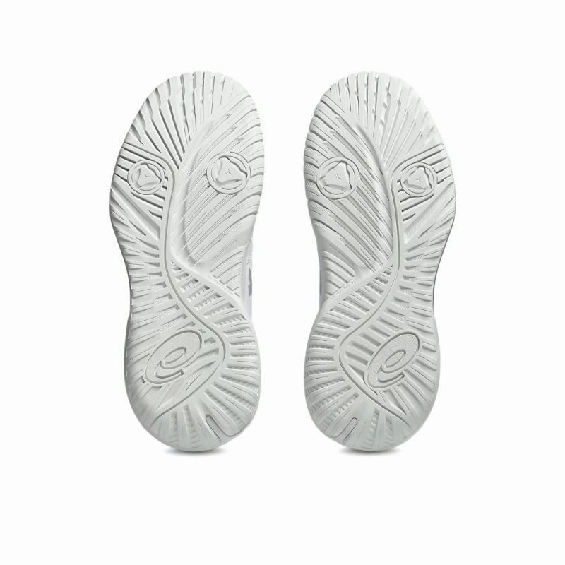 Cheapest Asics Shoes ASICS GEL-Challenger 15 B Womens Tennis Shoes