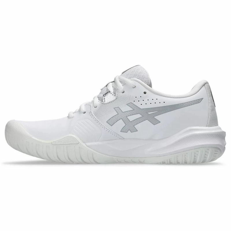 ASICS GEL-Challenger 15 B Womens Tennis Shoes Asics Running Shoes Size Guide
