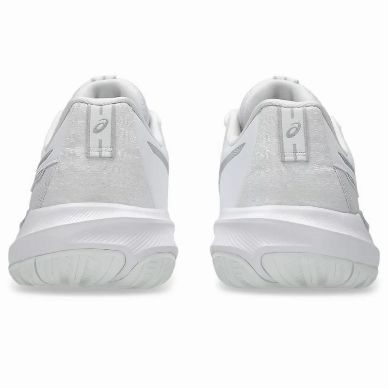 ASICS GEL-Challenger 15 B Womens Tennis Shoes