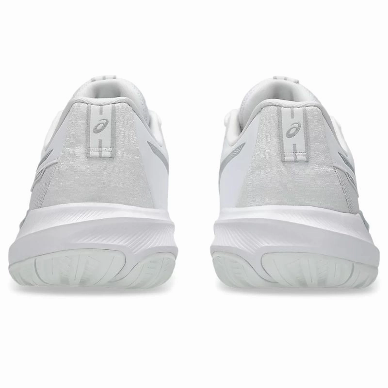 ASICS GEL-Challenger 15 B Womens Tennis Shoes