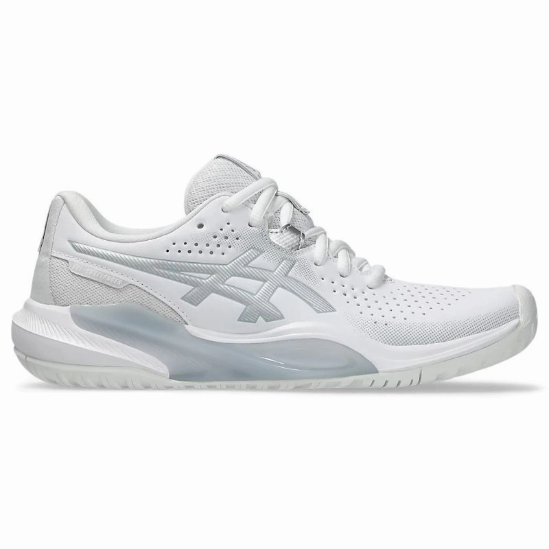 ASICS GEL-Challenger 15 B Womens Tennis Shoes