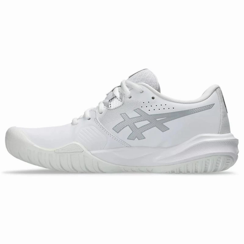 ASICS GEL-Challenger 15 B Womens Tennis Shoes